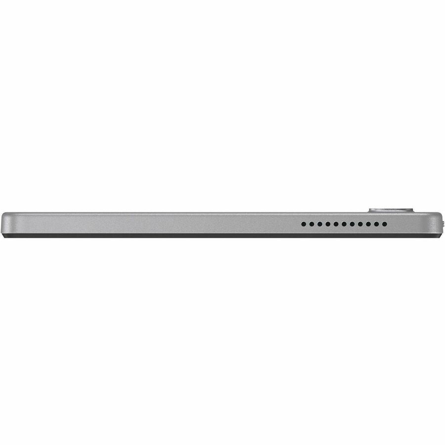 9IN LCD 1340X800 60HZ MEDIATEK G80T 4G 64G WL 5 5100 MAH BT 5.1