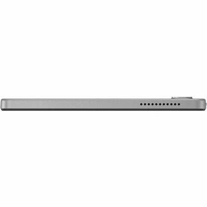 9IN LCD 1340X800 60HZ MEDIATEK G80T 4G 64G WL 5 5100 MAH BT 5.1