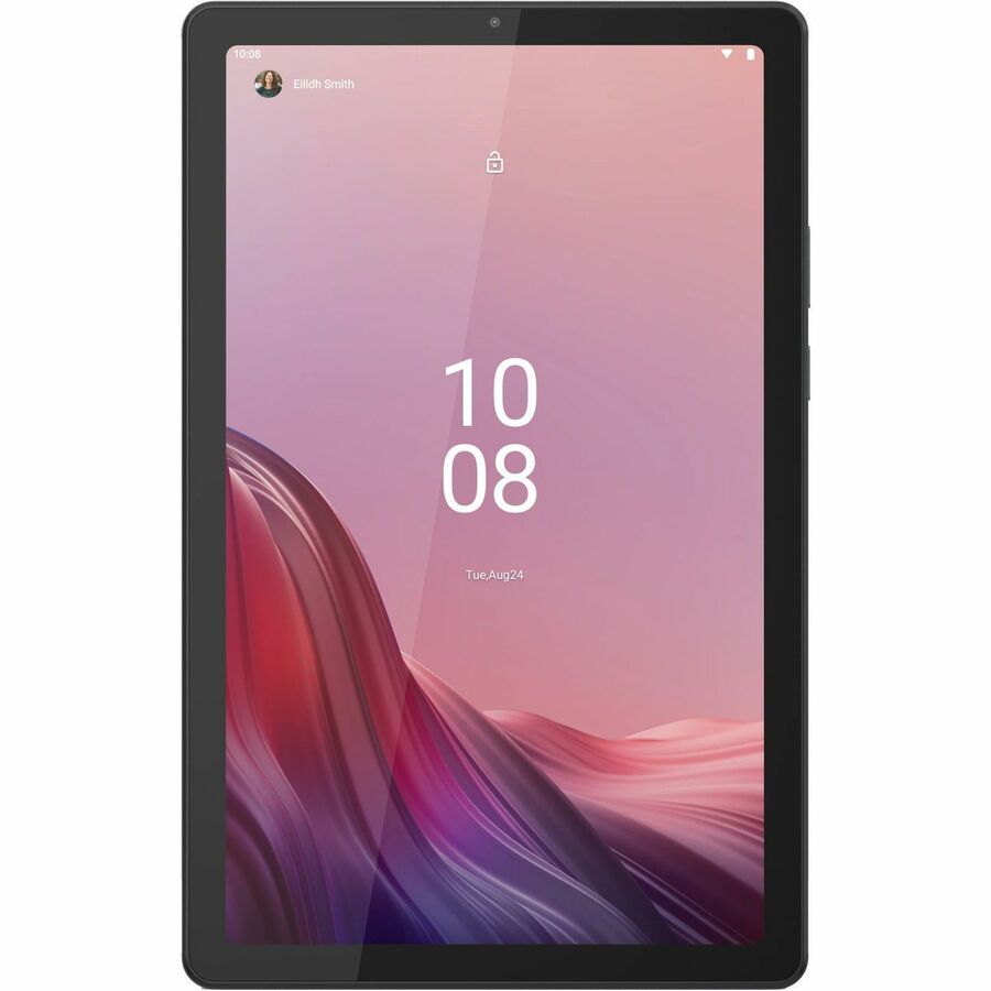 9IN LCD 1340X800 60HZ MEDIATEK G80T 4G 64G WL 5 5100 MAH BT 5.1