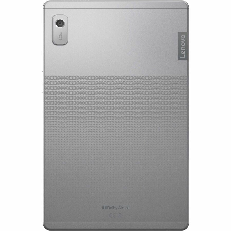 9IN LCD 1340X800 60HZ MEDIATEK G80T 4G 64G WL 5 5100 MAH BT 5.1