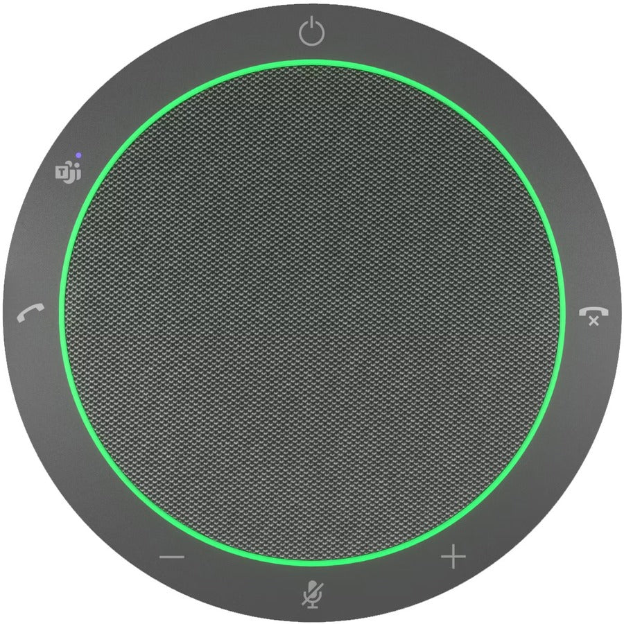 JABRA SPEAK2 40 UC DARK GREY