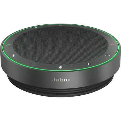 JABRA SPEAK2 75 UC DARK GREY