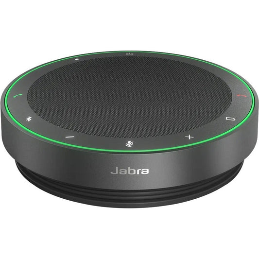 JABRA SPEAK2 75 UC DARK GREY