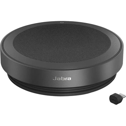 JABRA SPEAK2 75 UC DARK GREY