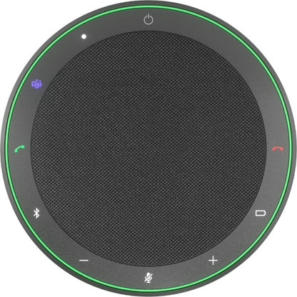 JABRA SPEAK2 75 UC DARK GREY