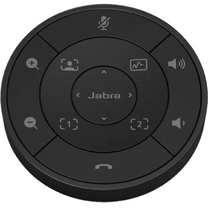 JABRA PANACAST 50 R-S ZR P50 US CHGR LEN US CHGR