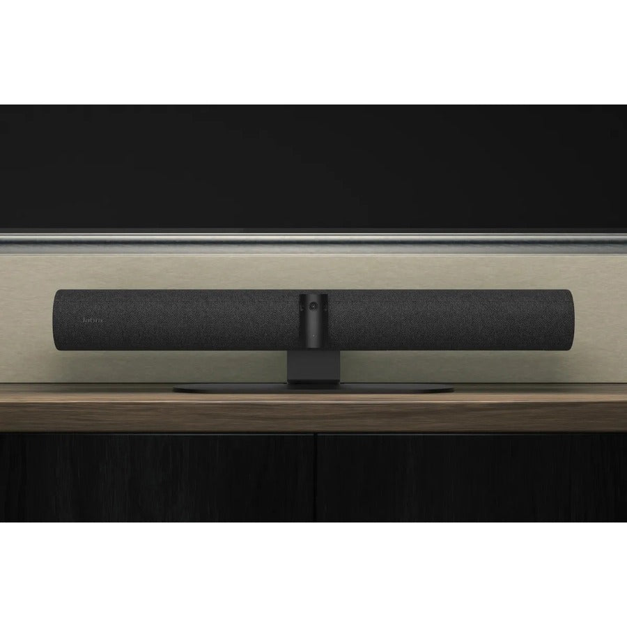 JABRA PANACAST 50 R-S ZR P50 US CHGR LEN US CHGR
