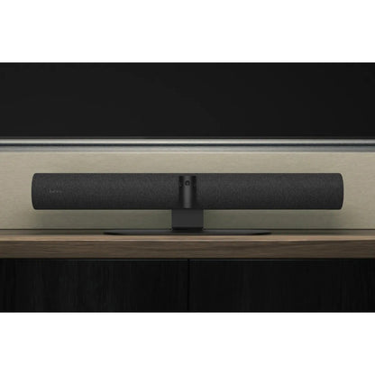 JABRA PANACAST 50 R-S ZR P50 US CHGR LEN US CHGR