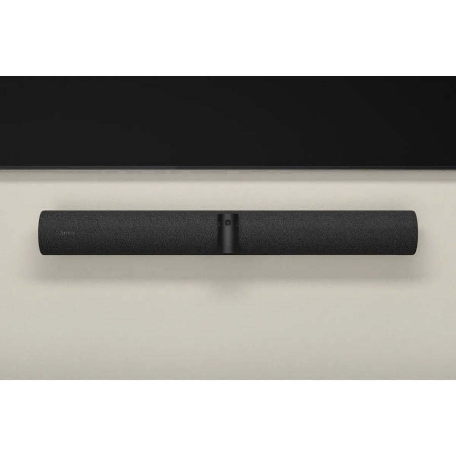 JABRA PANACAST 50 R-S ZR P50 US CHGR LEN US CHGR