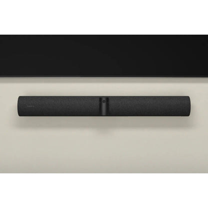 JABRA PANACAST 50 R-S ZR P50 US CHGR LEN US CHGR