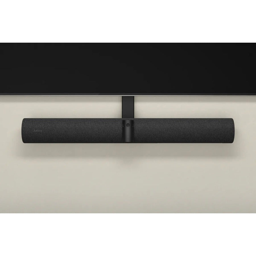 JABRA PANACAST 50 R-S ZR P50 US CHGR LEN US CHGR