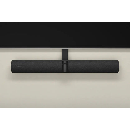 JABRA PANACAST 50 R-S ZR P50 US CHGR LEN US CHGR