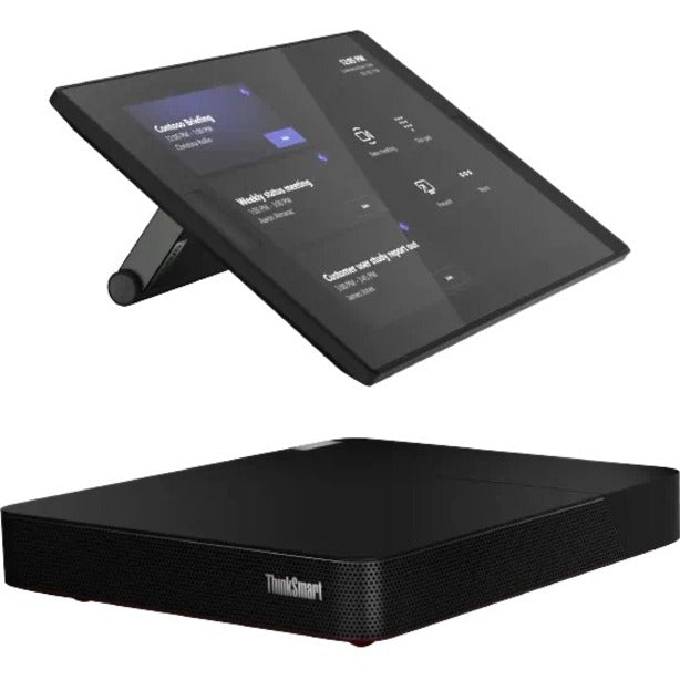 JABRA PANACAST 50 R-S ZR P50 US CHGR LEN US CHGR