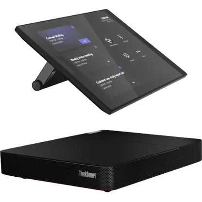 JABRA PANACAST 50 R-S ZR P50 US CHGR LEN US CHGR