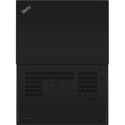THINKPAD P14S G2 I7-1185G7 VPRO 3G 16GB 512GB SSD 14IN TCH W11P