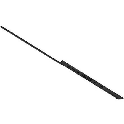 THINKPAD P14S G2 I7-1185G7 VPRO 3G 16GB 512GB SSD 14IN NT W11P