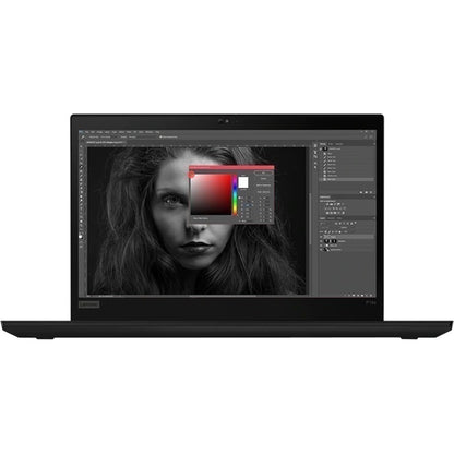 THINKPAD P14S G2 I7-1185G7 VPRO 3G 16GB 512GB SSD 14IN NT W11P-11NK46