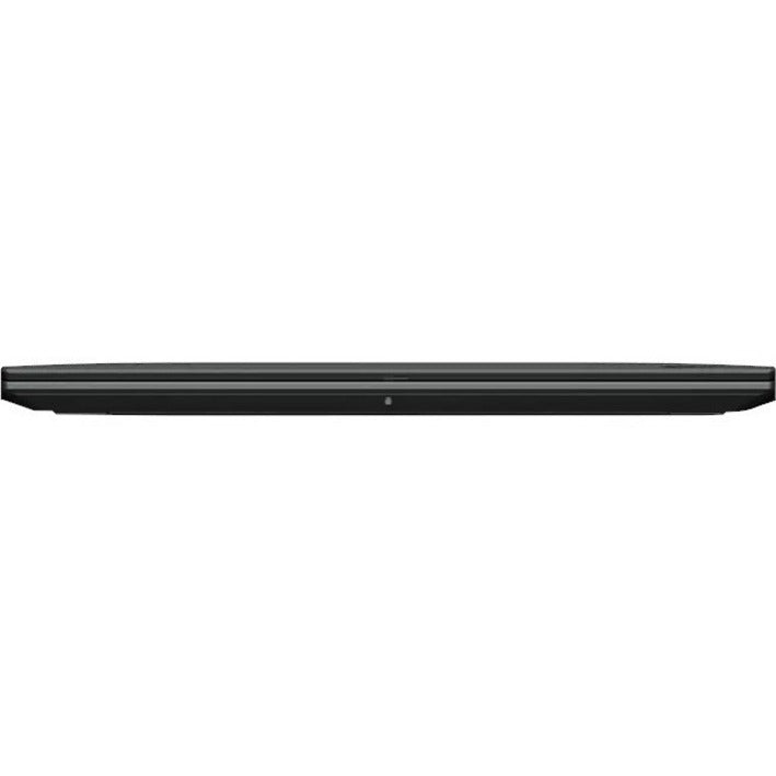 THINKPAD P1 G4 I9-11950H 2.6G 32GB 1TB SSD 16IN NT W11P