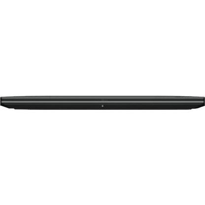 THINKPAD P1 G4 I9-11950H 2.6G 32GB 1TB SSD 16IN NT W11P