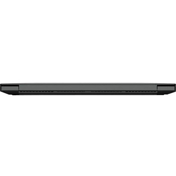 THINKPAD P1 G4 I9-11950H 2.6G 32GB 1TB SSD 16IN NT W11P