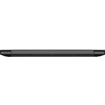 THINKPAD P1 G4 I9-11950H 2.6G 32GB 1TB SSD 16IN NT W11P