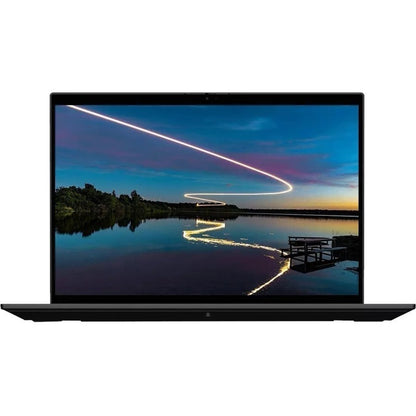 THINKPAD P1 G4 I9-11950H 2.6G 32GB 1TB SSD 16IN NT W11P