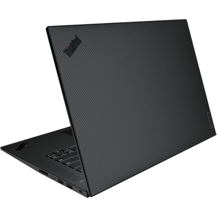 THINKPAD P1 G4 I9-11950H 2.6G 32GB 1TB SSD 16IN NT W11P