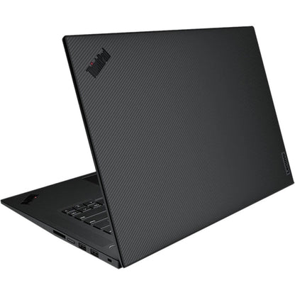 THINKPAD P1 G4 I9-11950H 2.6G 32GB 1TB SSD 16IN NT W11P