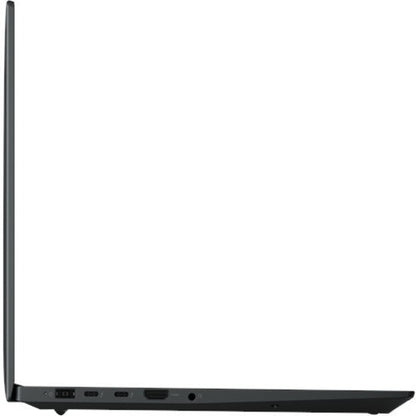 THINKPAD P1 G4 I9-11950H 2.6G 32GB 1TB SSD 16IN NT W11P