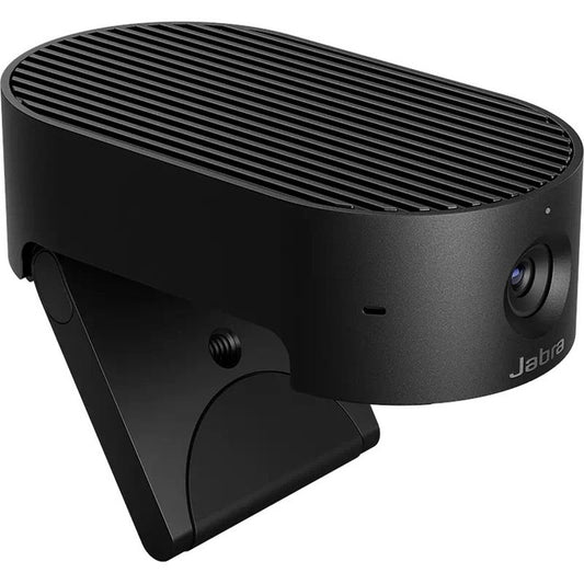 JABRA PANACAST 20 TAA/GSA