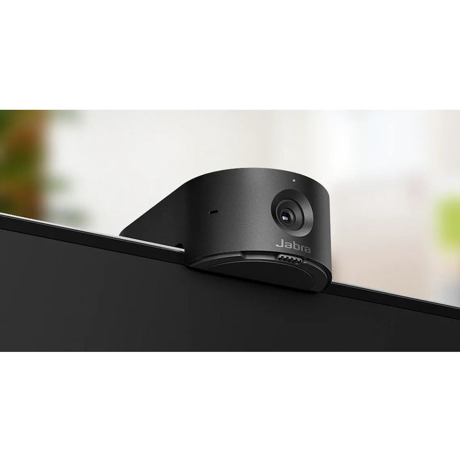 JABRA PANACAST 20 TAA/GSA