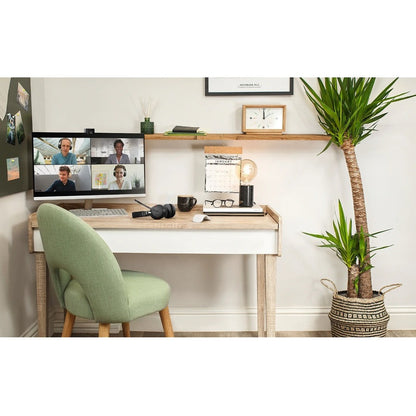 JABRA PANACAST 20 TAA/GSA