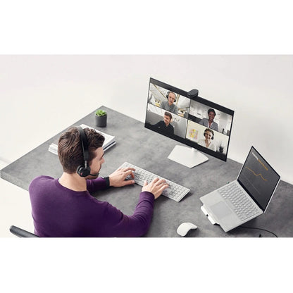 JABRA PANACAST 20 TAA/GSA