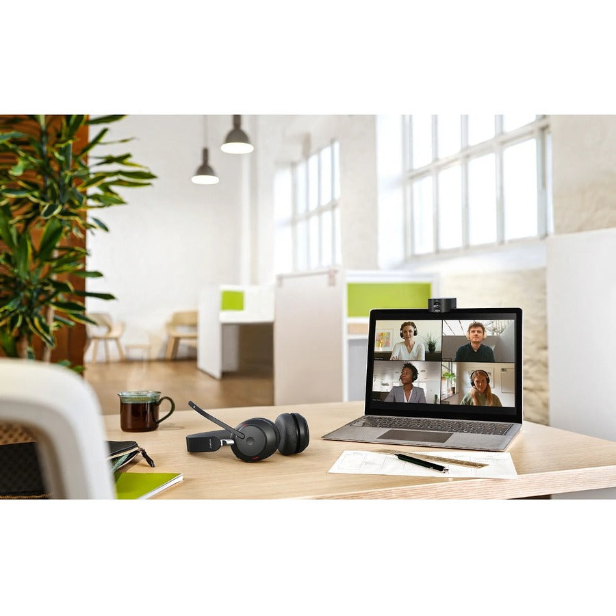 JABRA PANACAST 20 TAA/GSA