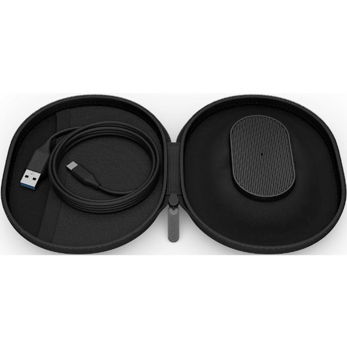 JABRA PANACAST 20 TAA/GSA