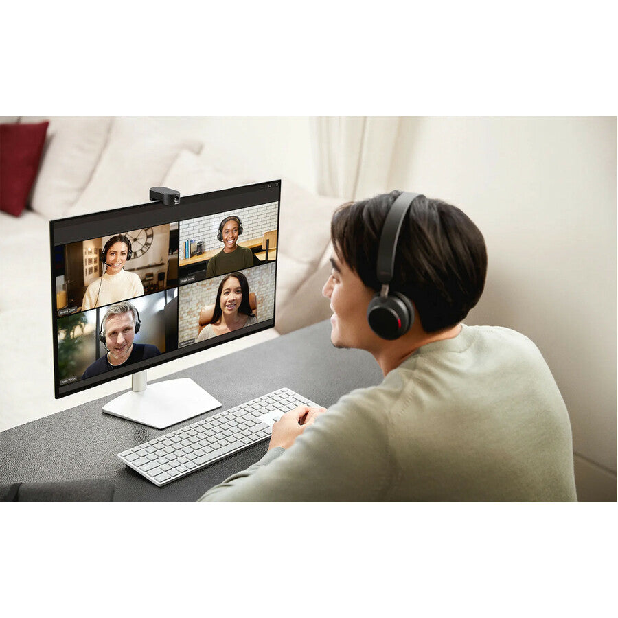 JABRA PANACAST 20 TAA/GSA