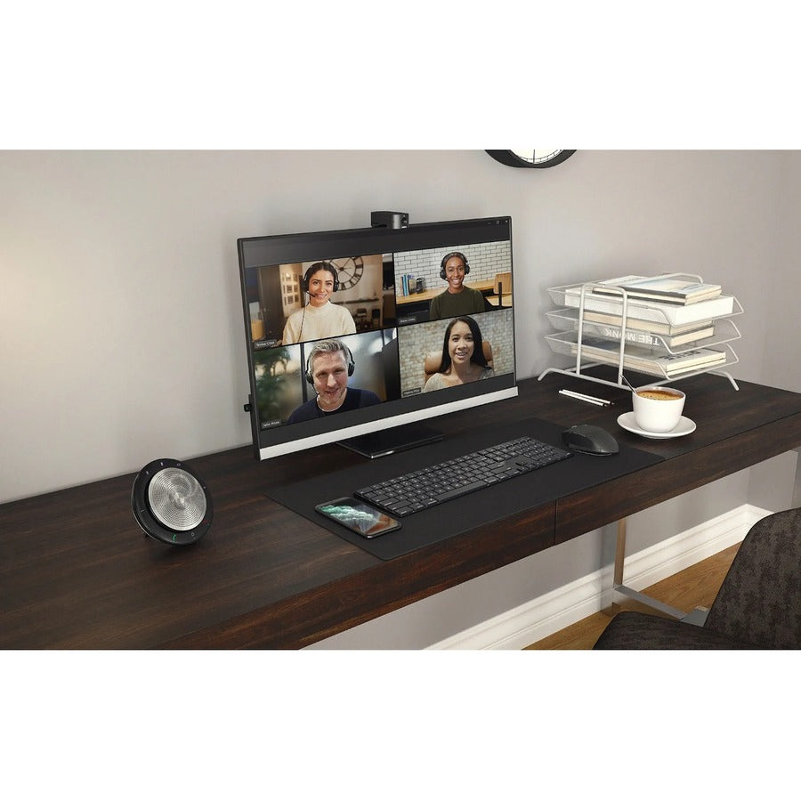 JABRA PANACAST 20 TAA/GSA