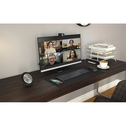 JABRA PANACAST 20 TAA/GSA