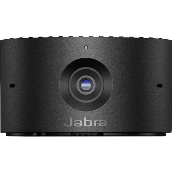 JABRA PANACAST 20 TAA/GSA