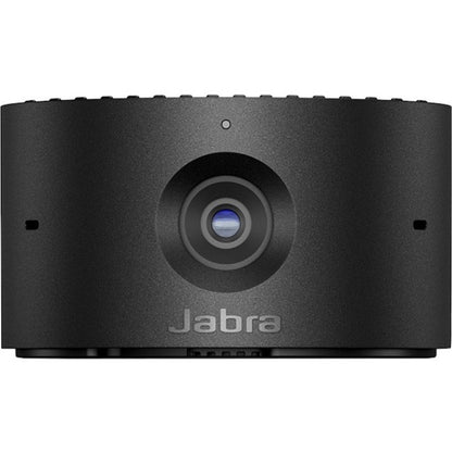 JABRA PANACAST 20 TAA/GSA