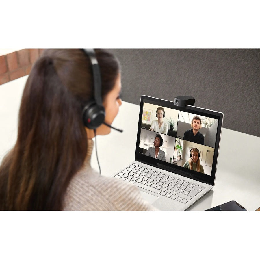 JABRA PANACAST 20 TAA/GSA