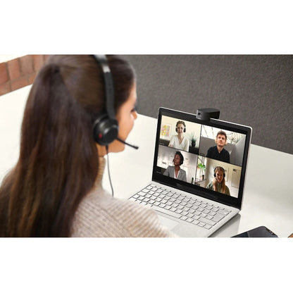 JABRA PANACAST 20 TAA/GSA