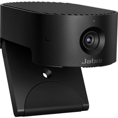 JABRA PANACAST 20 TAA/GSA