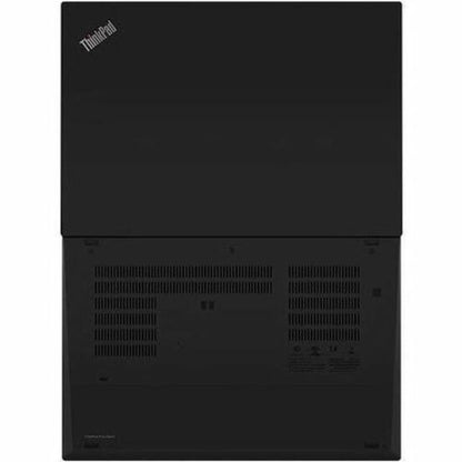 THINKPAD P14S G4 I5-1340P 3.4G 16GB 512GB SSD 14IN W11P 64BIT