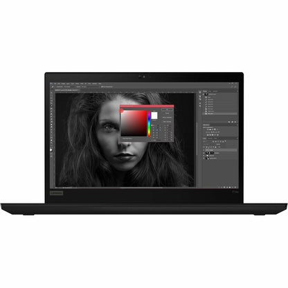 THINKPAD P14S G4 I5-1340P 3.4G 16GB 512GB SSD 14IN W11P 64BIT