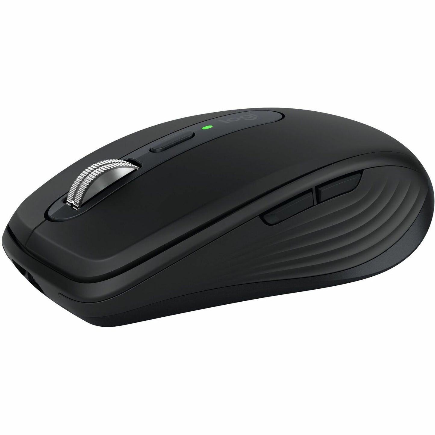 MX ANYWHERE 3S MOUSE COMPACT PERFORMANCE BLACK