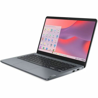 TOPSELLER 14E G3 N200 8G 128G CRM