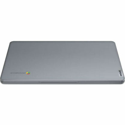 TOPSELLER 14E G3 N200 8G 128G CRM