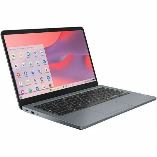 TOPSELLER 14E G3 N100 4G 32G CRM
