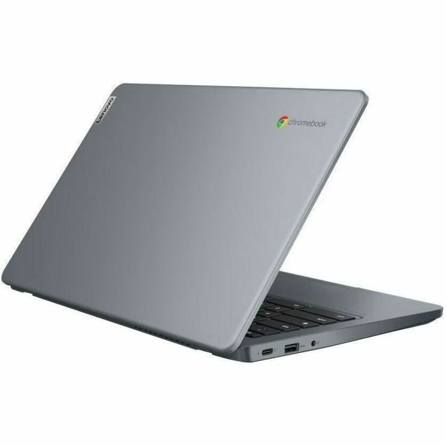 TOPSELLER 14E G3 N100 4G 32G CRM
